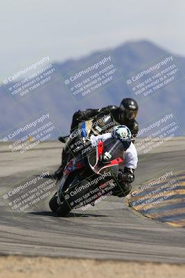 media/Mar-14-2025-2WTD (Fri) [[1c2b4792eb]]/3-B Group/Session 4 (Turn 12)/